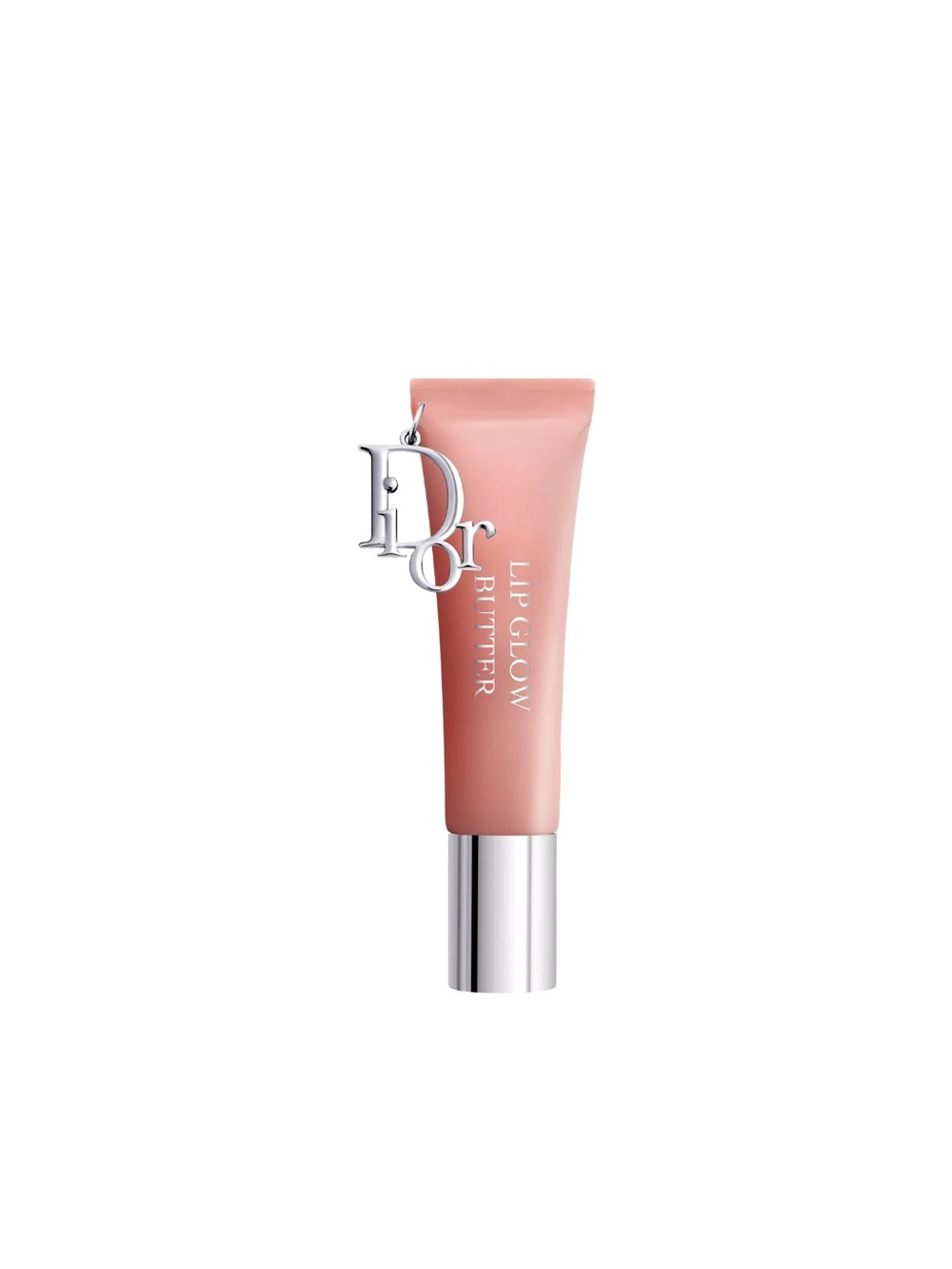 Dior Lip Glow Butter - 103 Toffee